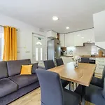 Karmelota Villa Milna (Brac)