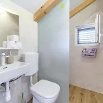 Karmelota * Milna (Brac)